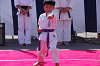 seki25 (135)_thumb.png